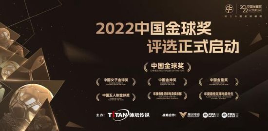 2048人人为我我为人人